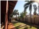 1 Cockatoo Court, South Hedland WA 6722