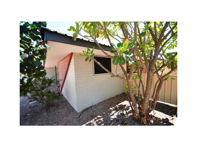 23F Koombana Avenue, South Hedland WA 6722