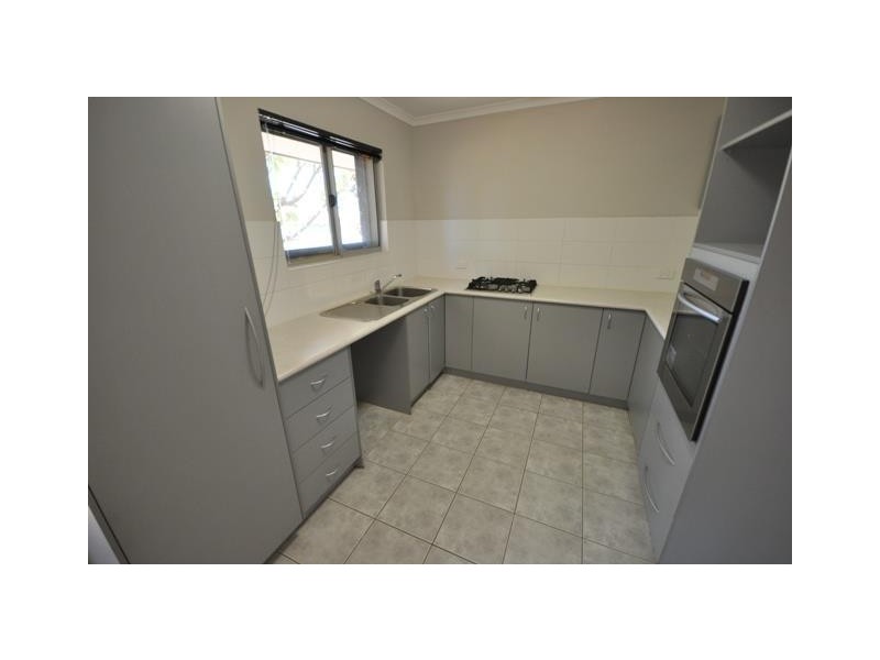 23F Koombana Avenue, South Hedland WA 6722