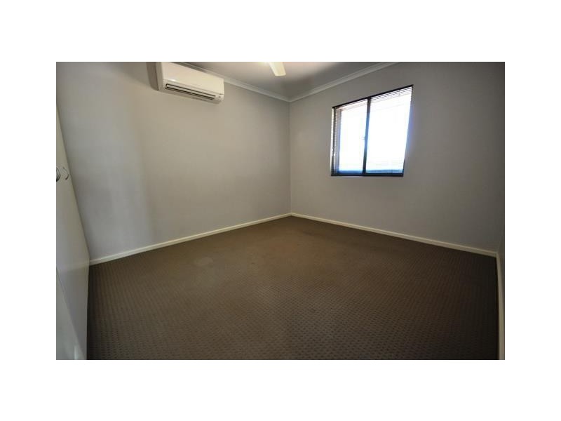 23F Koombana Avenue, South Hedland WA 6722