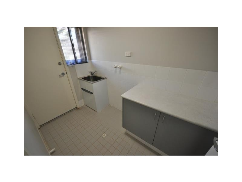 23F Koombana Avenue, South Hedland WA 6722