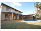 11 Stanley Street, South Hedland WA 6722