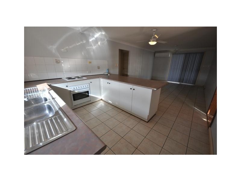 11 Stanley Street, South Hedland WA 6722