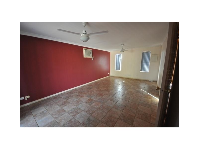 11 Stanley Street, South Hedland WA 6722