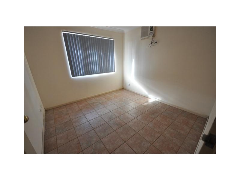 11 Stanley Street, South Hedland WA 6722