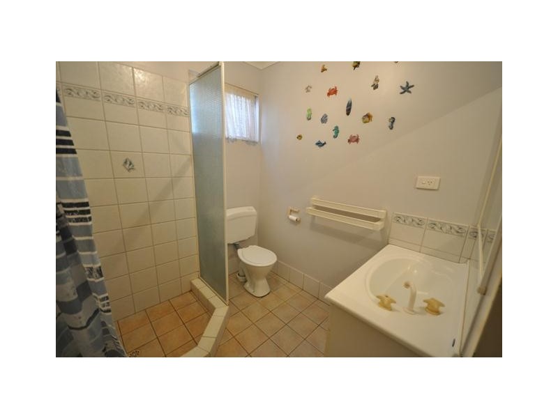 11 Stanley Street, South Hedland WA 6722