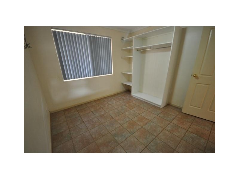 11 Stanley Street, South Hedland WA 6722