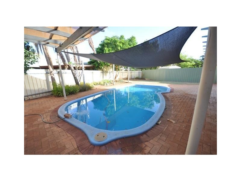 11 Stanley Street, South Hedland WA 6722