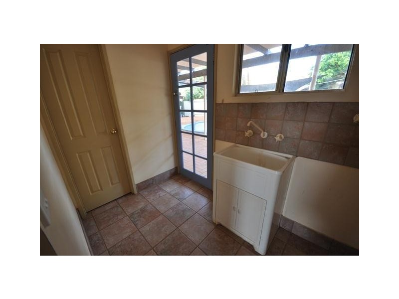 11 Stanley Street, South Hedland WA 6722