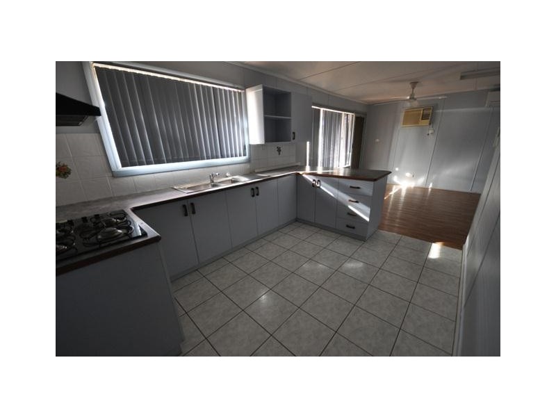 11 Stanley Street, South Hedland WA 6722