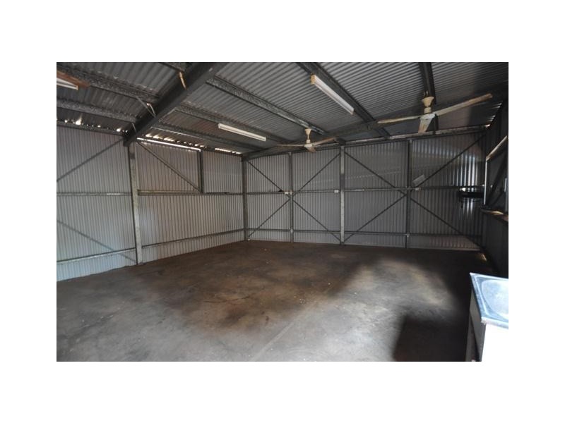 11 Stanley Street, South Hedland WA 6722