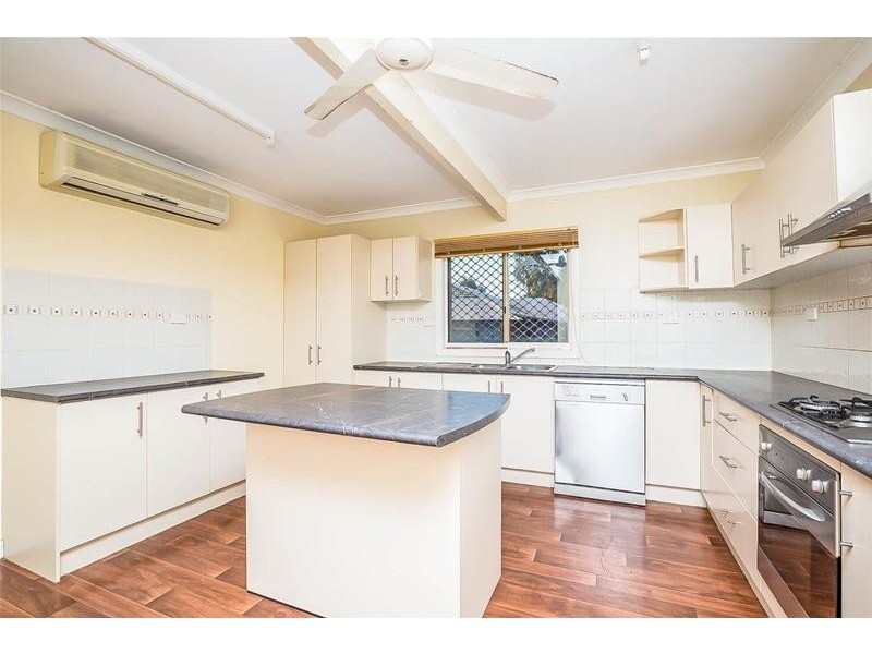 1 Souey Court, South Hedland WA 6722