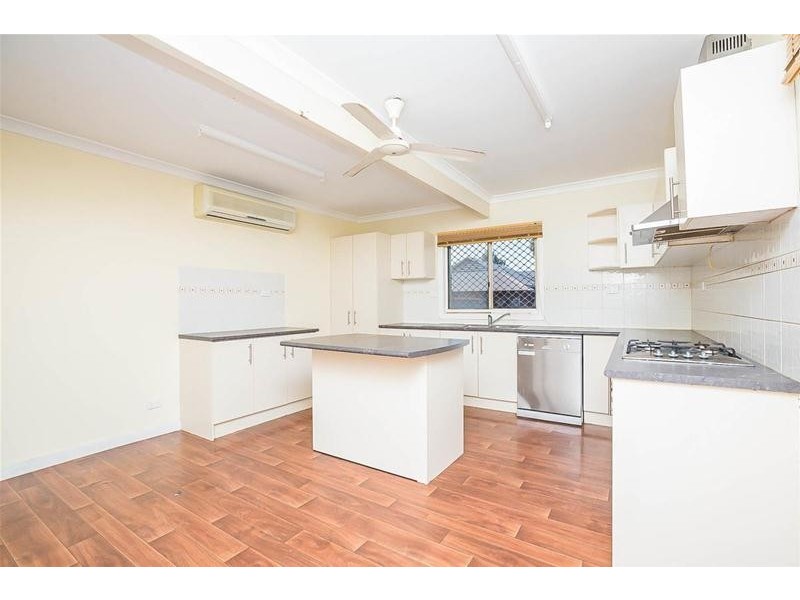 1 Souey Court, South Hedland WA 6722