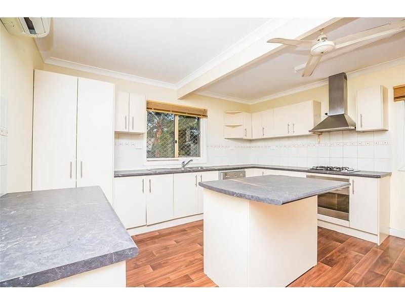 1 Souey Court, South Hedland WA 6722