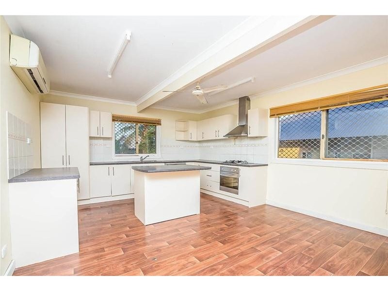 1 Souey Court, South Hedland WA 6722