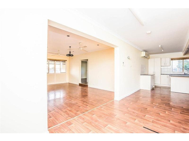 1 Souey Court, South Hedland WA 6722