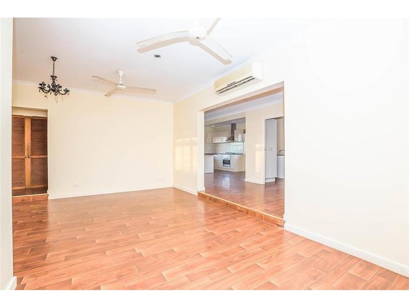 1 Souey Court, South Hedland WA 6722