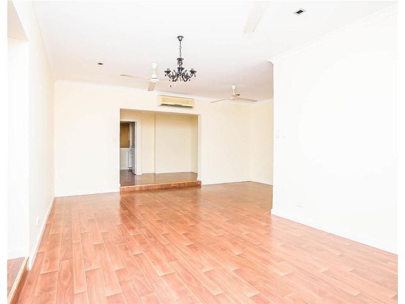 1 Souey Court, South Hedland WA 6722