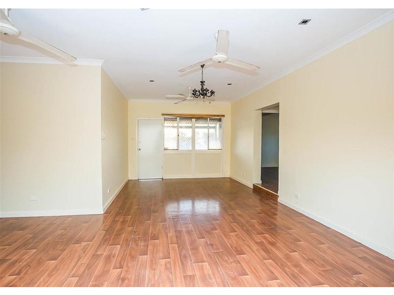 1 Souey Court, South Hedland WA 6722