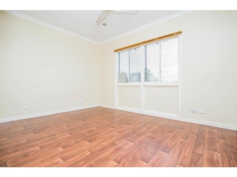 1 Souey Court, South Hedland WA 6722