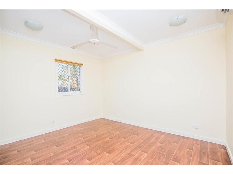 1 Souey Court, South Hedland WA 6722