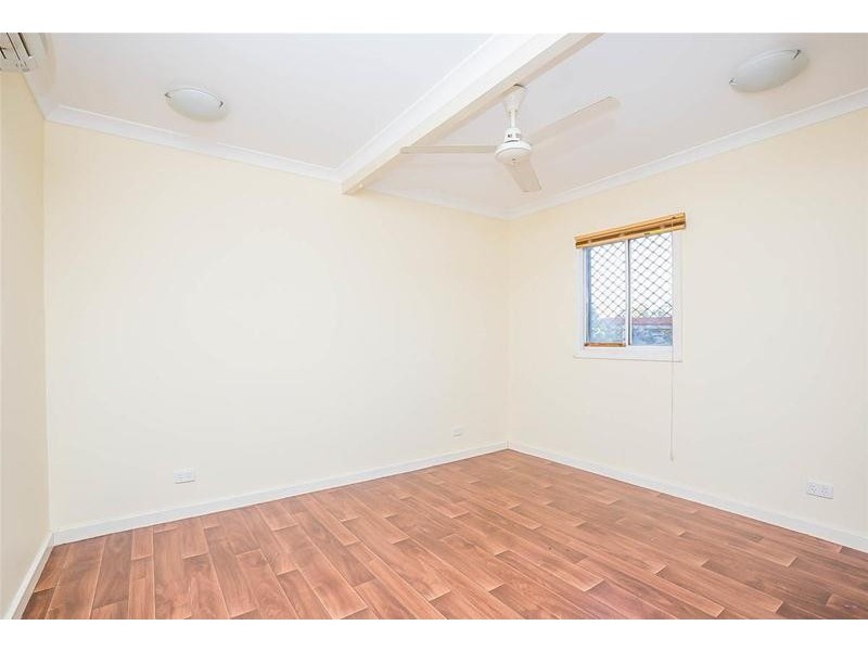 1 Souey Court, South Hedland WA 6722