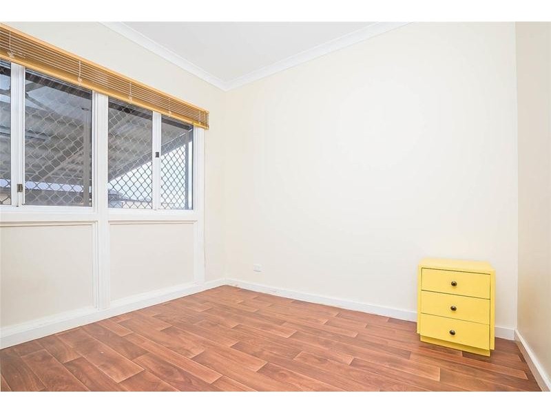 1 Souey Court, South Hedland WA 6722