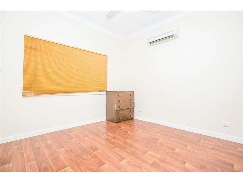 1 Souey Court, South Hedland WA 6722