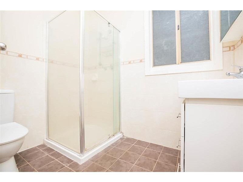 1 Souey Court, South Hedland WA 6722