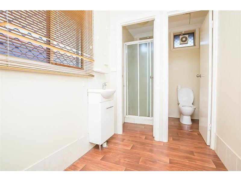 1 Souey Court, South Hedland WA 6722