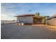 1 Souey Court, South Hedland WA 6722