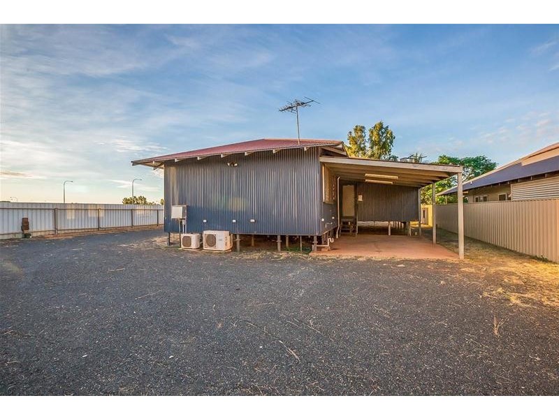 1 Souey Court, South Hedland WA 6722