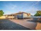 1 Souey Court, South Hedland WA 6722