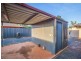1 Souey Court, South Hedland WA 6722