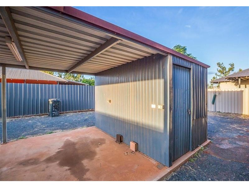 1 Souey Court, South Hedland WA 6722