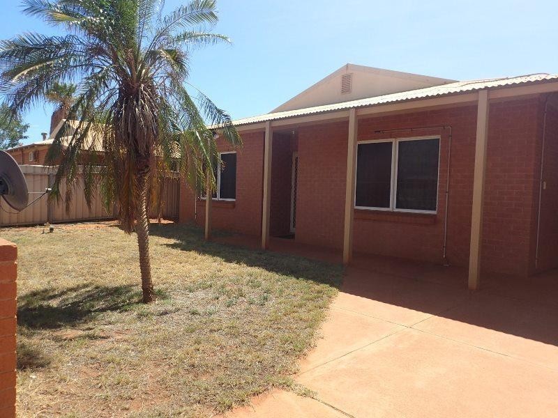 26 Masters Way, South Hedland WA 6722