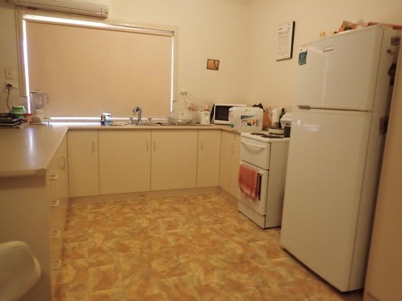 26 Masters Way, South Hedland WA 6722