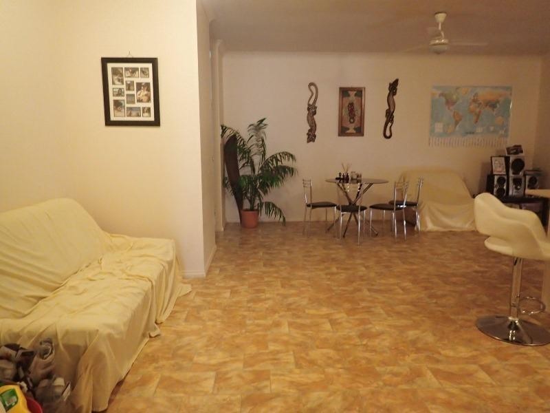 26 Masters Way, South Hedland WA 6722