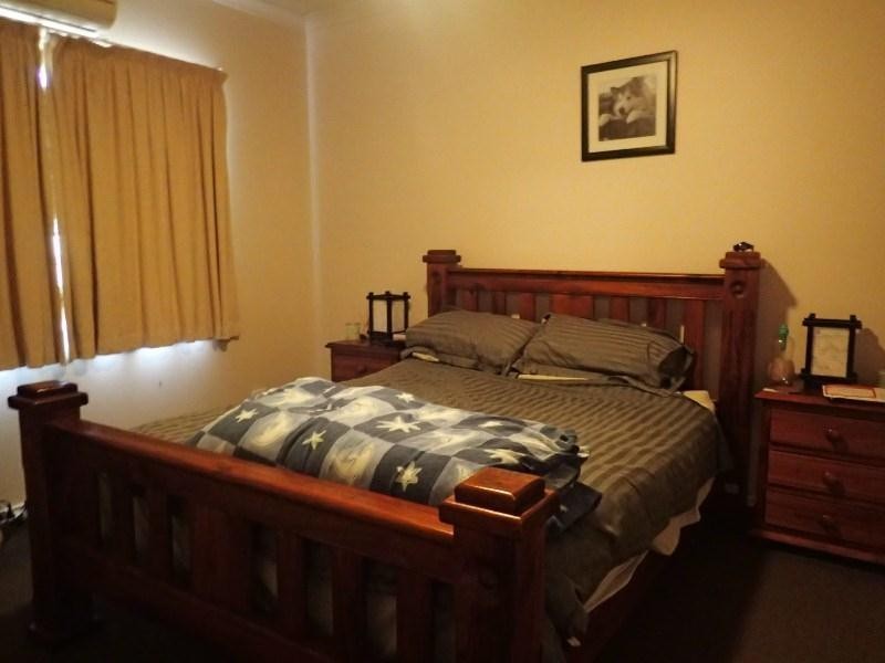 26 Masters Way, South Hedland WA 6722