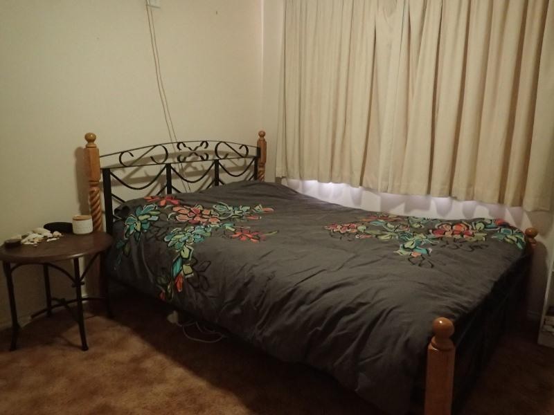 26 Masters Way, South Hedland WA 6722