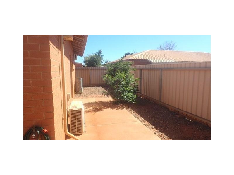 26 Masters Way, South Hedland WA 6722