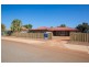 15 Wangara Crescent, South Hedland WA 6722