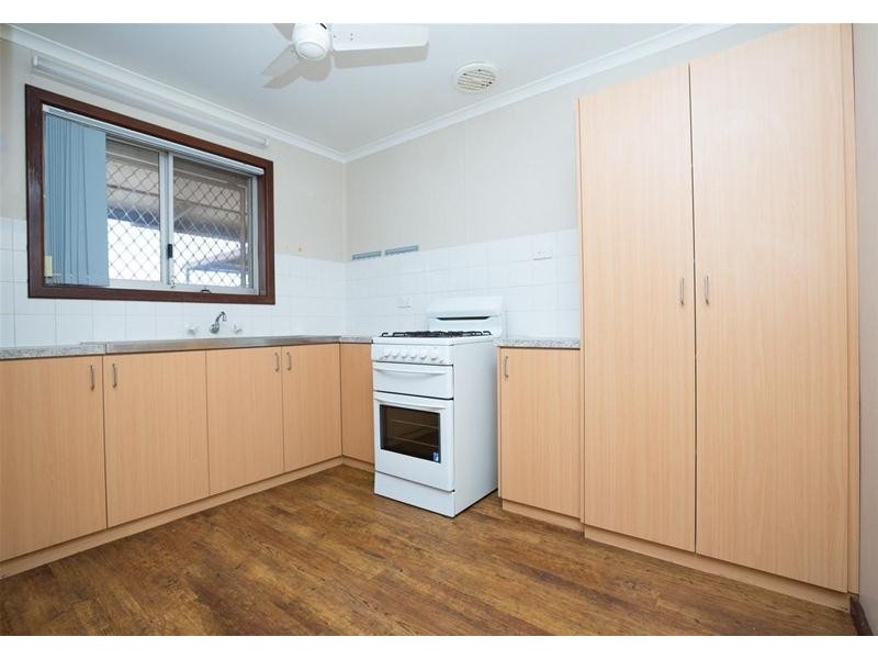 15 Wangara Crescent, South Hedland WA 6722