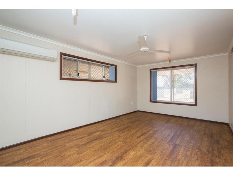15 Wangara Crescent, South Hedland WA 6722