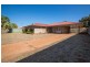 15 Wangara Crescent, South Hedland WA 6722