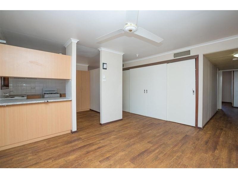 15 Wangara Crescent, South Hedland WA 6722