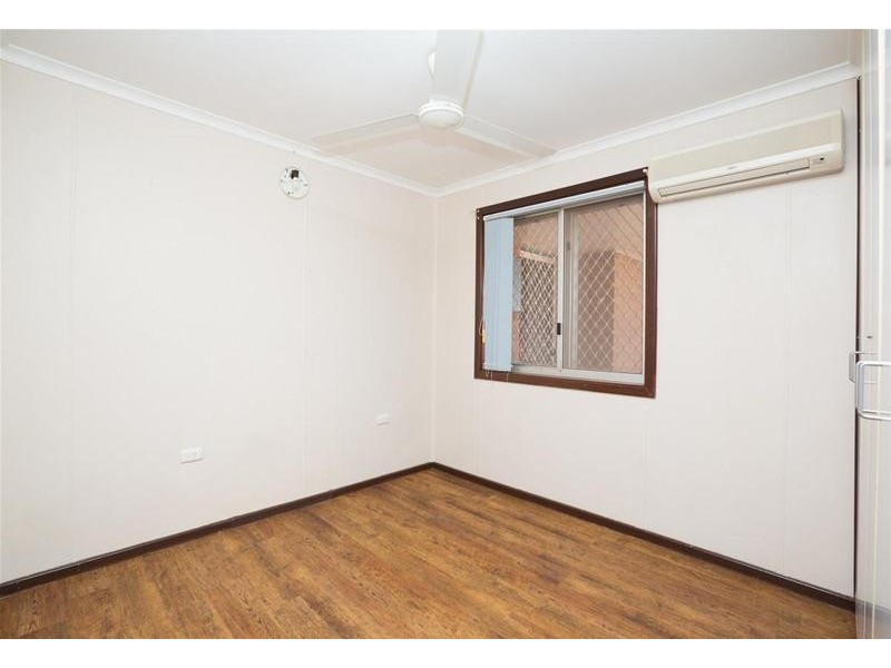 15 Wangara Crescent, South Hedland WA 6722