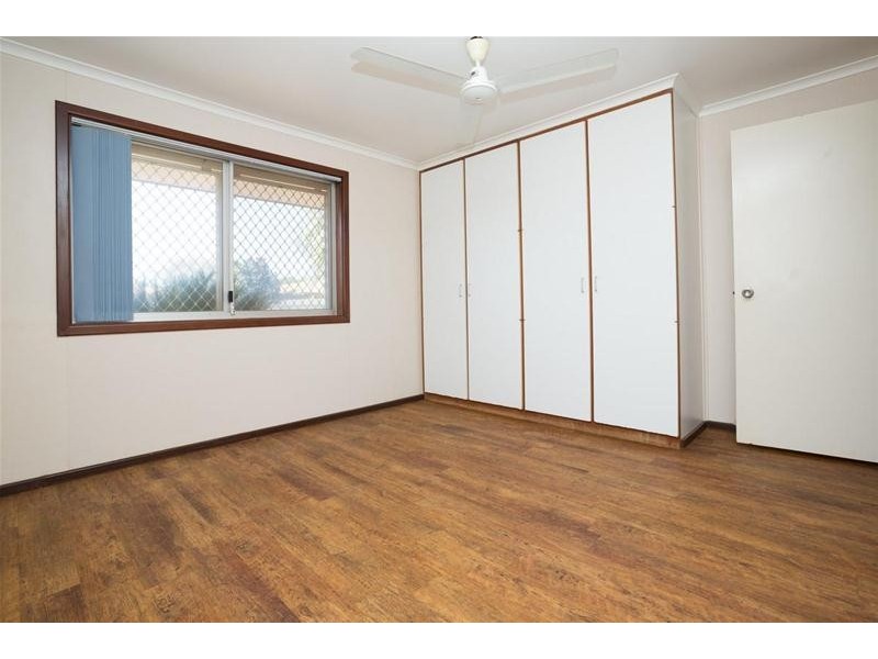 15 Wangara Crescent, South Hedland WA 6722