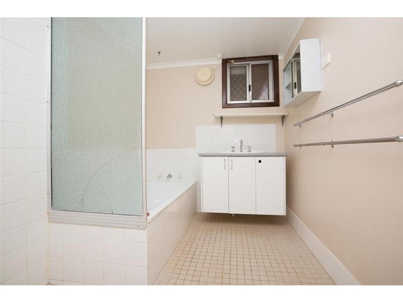 15 Wangara Crescent, South Hedland WA 6722