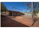 15 Wangara Crescent, South Hedland WA 6722